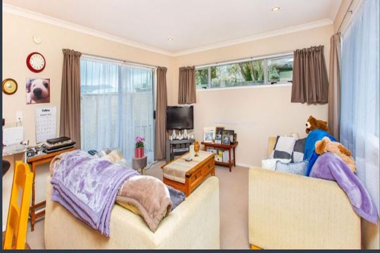 Photo of property in 3 Robinson Street, Cambridge, 3434