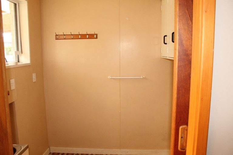 Photo of property in 2 Powick Street, Westport, 7825