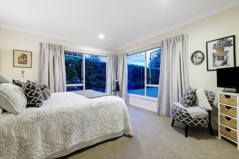 Photo of property in 44 Huntington Drive, Bethlehem, Tauranga, 3110