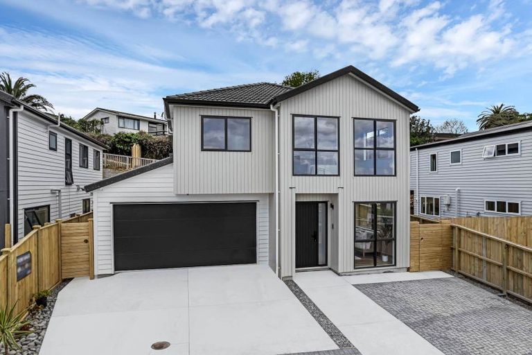 Photo of property in 2 Mulligan Lane, Opaheke, 2113
