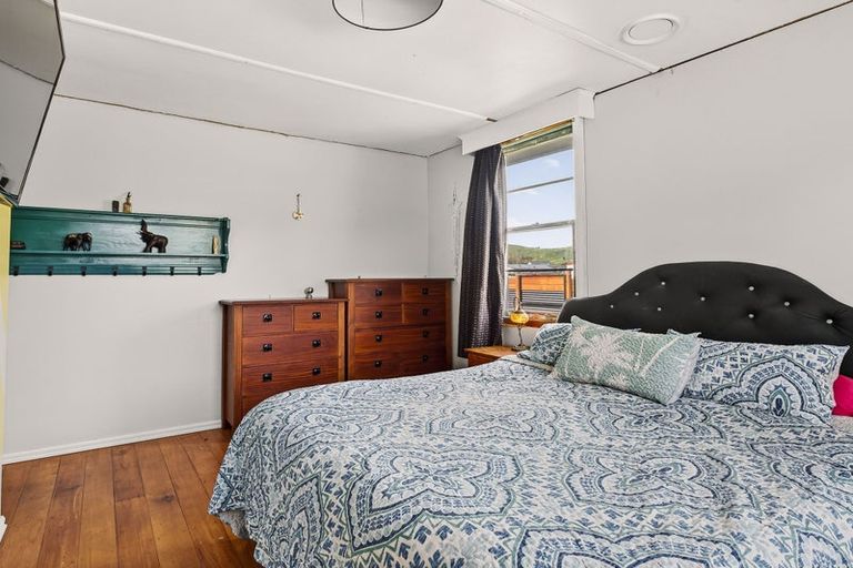 Photo of property in 1 Montrose Street, Kaiti, Gisborne, 4010