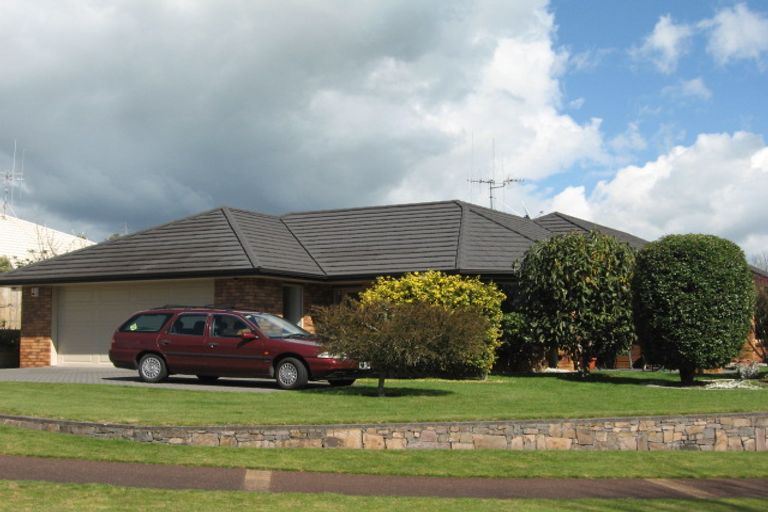 Photo of property in 19 Huntington Drive, Bethlehem, Tauranga, 3110