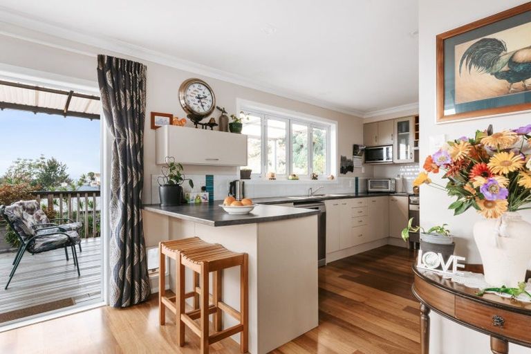 Photo of property in 28 Harrier Street, Parkvale, Tauranga, 3112