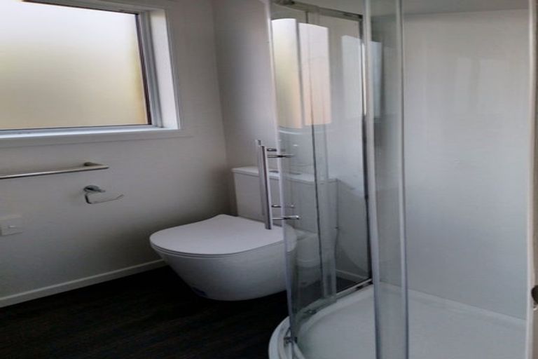 Photo of property in 7a Liverpool Street, Trentham, Upper Hutt, 5018