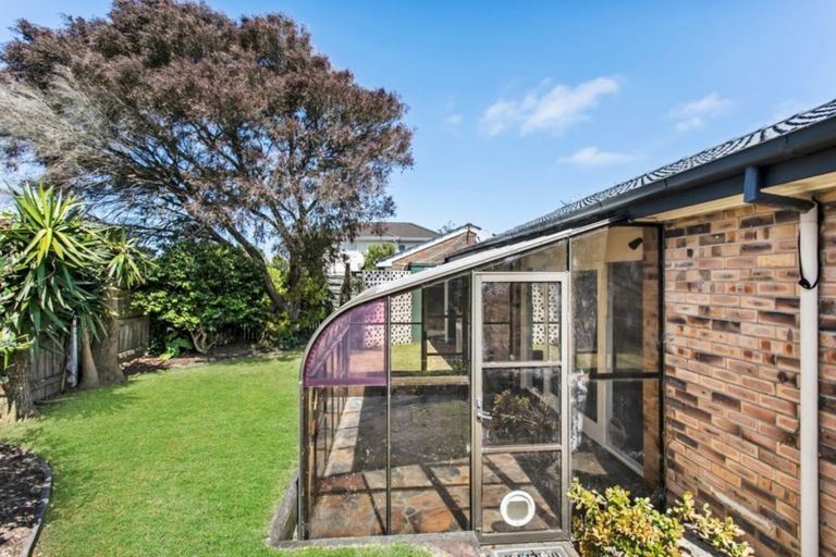 Photo of property in 3/6 Alana Place, Mount Wellington, Auckland, 1060