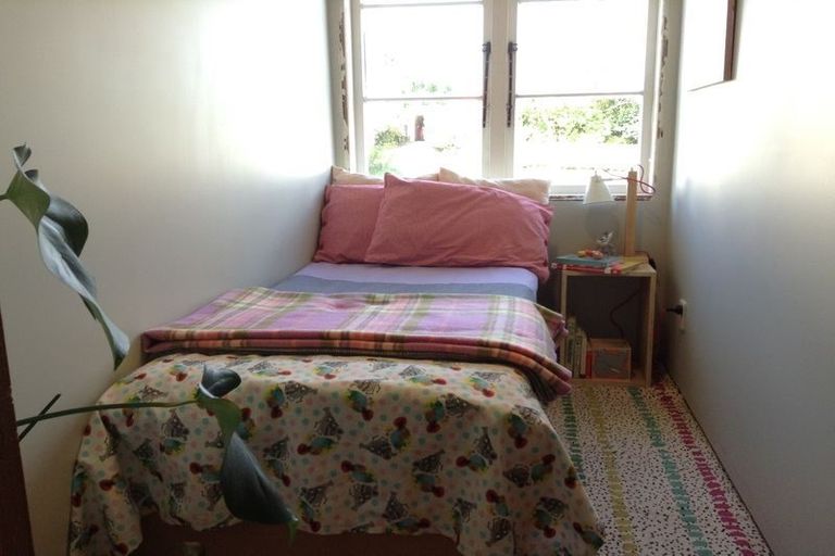 Photo of property in 149 Hillcrest Avenue, Te Awamutu, 3800