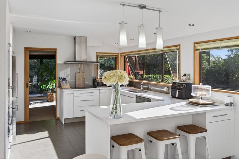 Photo of property in 10 Brickworks Lane, Huntsbury, Christchurch, 8022