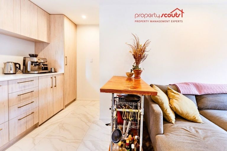 Photo of property in 7/41 Collingwood Street, Waterloo, Lower Hutt, 5011