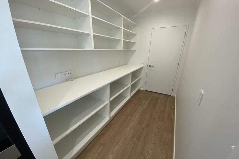 Photo of property in 1 Oakdale Grove, Richmond, 7020