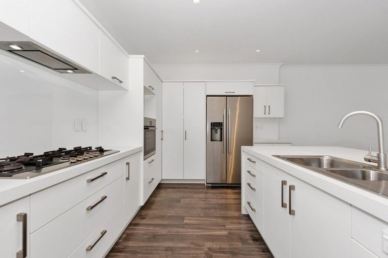 Photo of property in 58u3 Herbert Road, Queenwood, Hamilton, 3210