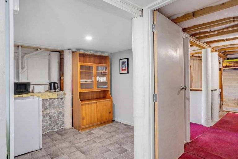 Photo of property in 22 Gardner Place, Inner Kaiti, Gisborne, 4010