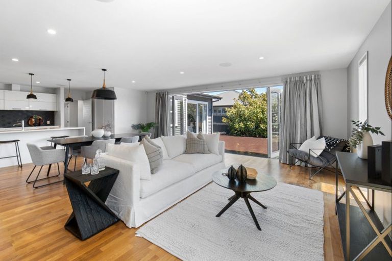 Photo of property in 37 Quartz Drive, Rolleston, 7614