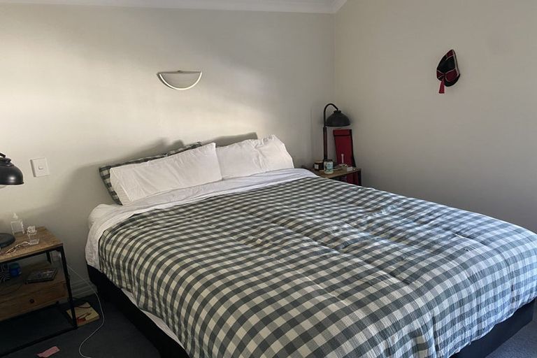 Photo of property in 2c South Street, Nelson, 7010