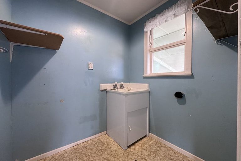 Photo of property in 202 Milson Line, Milson, Palmerston North, 4414