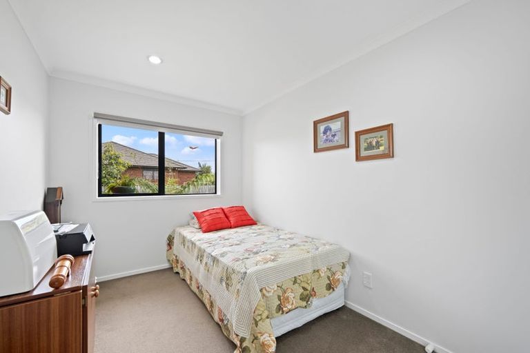 Photo of property in 1 Skylark Close, Dargaville, 0310