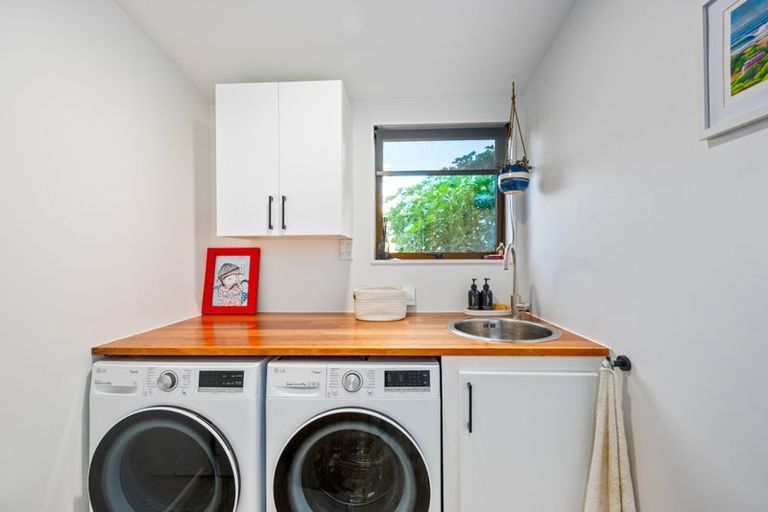 Photo of property in 18 Buick Street, Redwoodtown, Blenheim, 7201