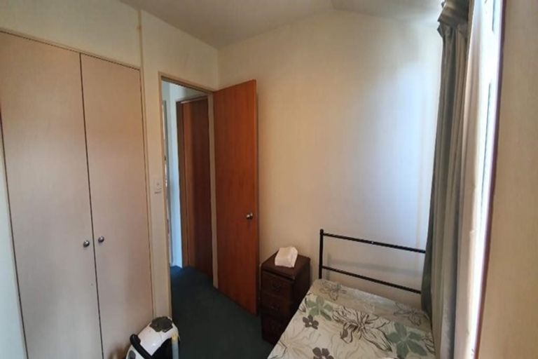 Photo of property in 66c Peverel Street, Riccarton, Christchurch, 8041