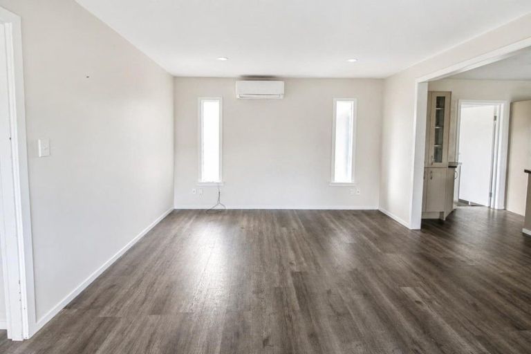 Photo of property in 1 Porritt Street, Ruawai, 0530