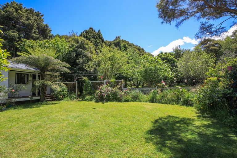 Photo of property in 449 Kauaeranga Valley Road, Thames, 3577