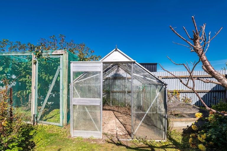Photo of property in 14 Pitman Place, Waimate, 7924