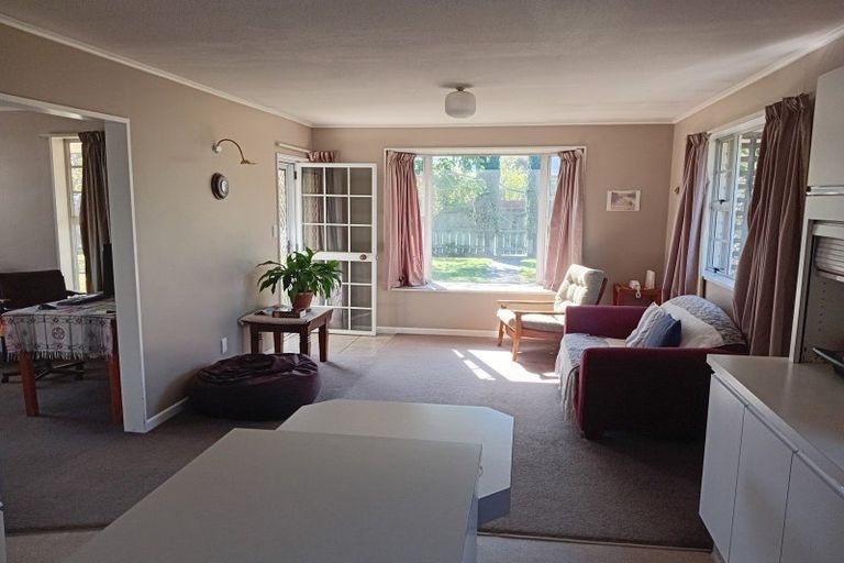 Photo of property in 2 Waldron Place, Clyde, 9330