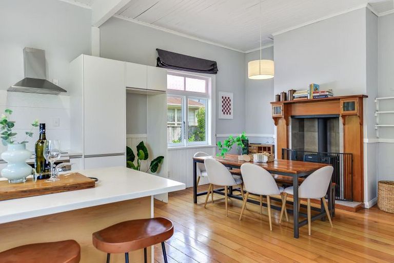 Photo of property in 102 Bankwood Road, Chartwell, Hamilton, 3210