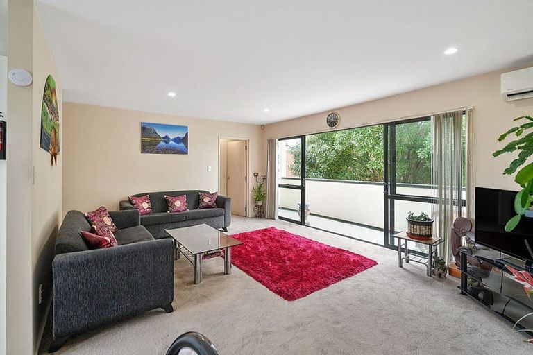 Photo of property in 47 Peverel Street, Riccarton, Christchurch, 8041
