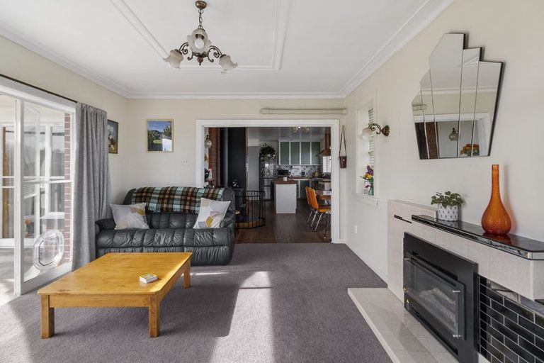 Photo of property in 23a Saint George Street, Watlington, Timaru, 7910