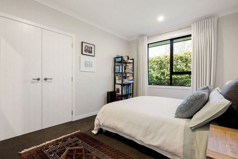 Photo of property in 14 Bronte Place, Leamington, Cambridge, 3432