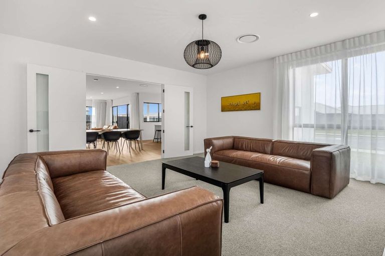 Photo of property in 60 Waikirikiri Avenue, Lincoln, 7608