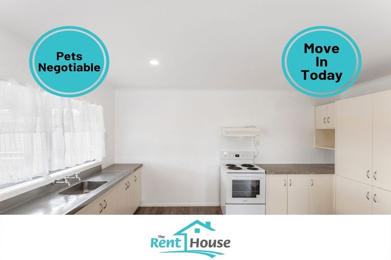 Photo of property in 18 Cape Hill Road, Pukekohe, 2120