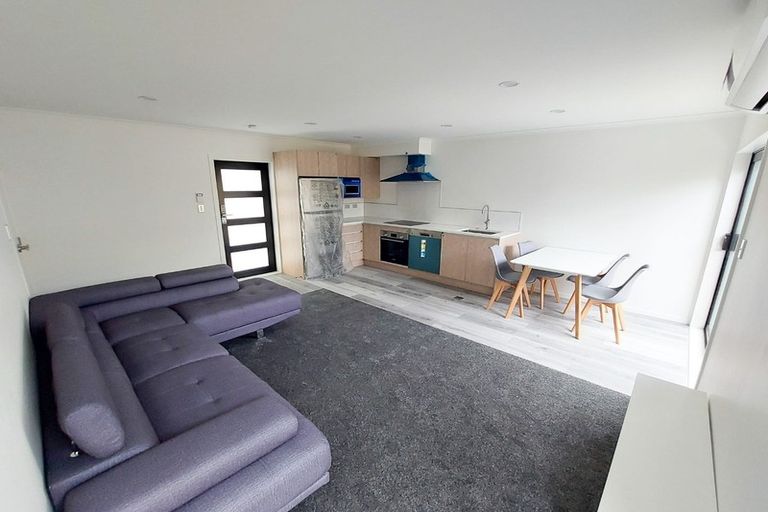 Photo of property in 56u4 May Street, Hamilton East, Hamilton, 3216