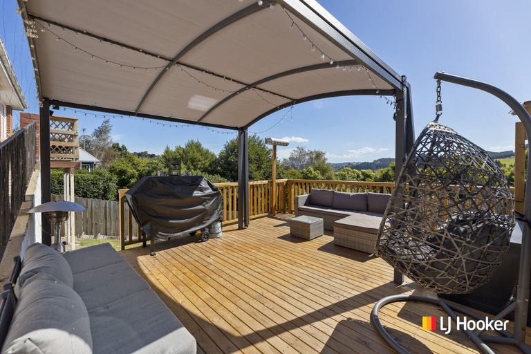 Photo of property in 11b Cuba Street, Petone, Lower Hutt, 5012