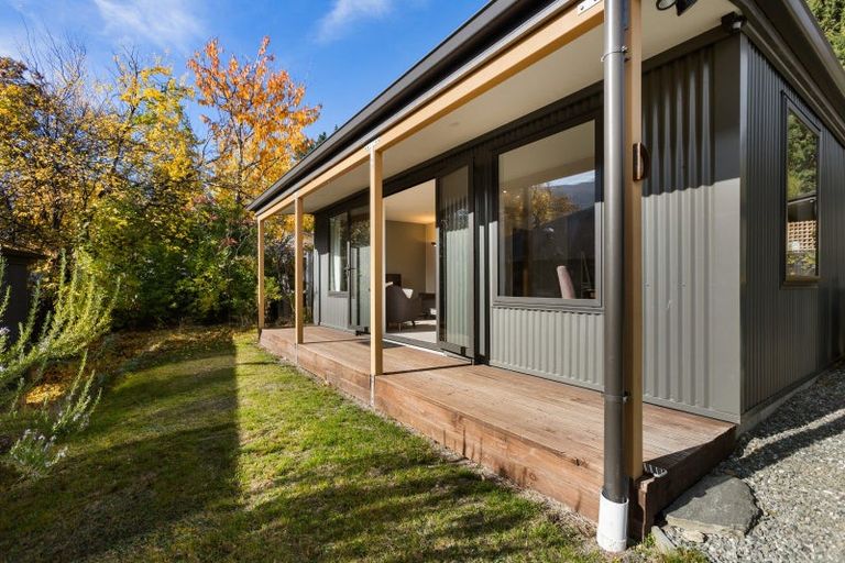 Photo of property in 10d Coal Pit Road, Gibbston, Queenstown, 9371