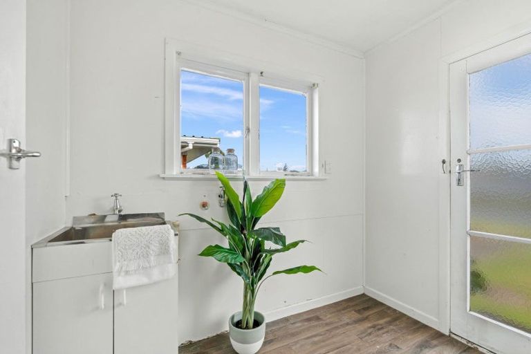 Photo of property in 22 Erin Street, Tikipunga, Whangarei, 0112