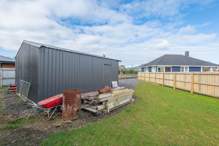 Photo of property in 53 Stirling Crescent, Mosgiel, 9024