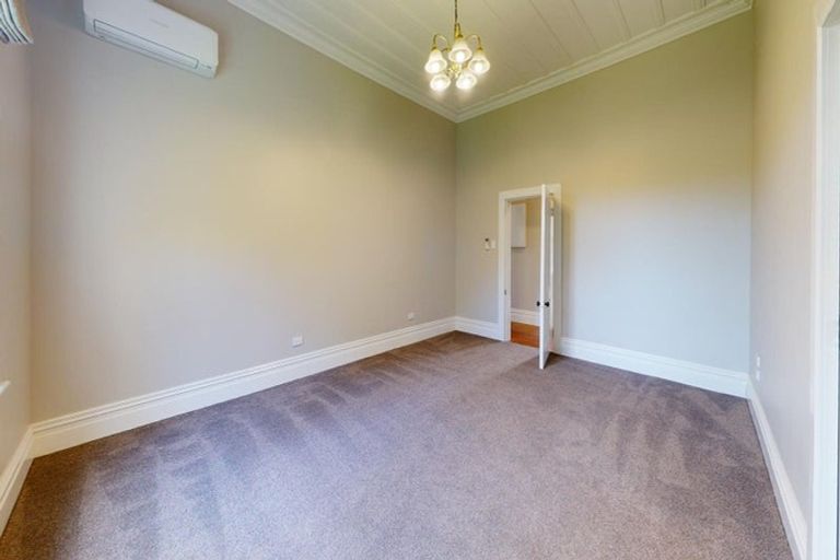 Photo of property in 45 Mount View Road, Bastia Hill, Whanganui, 4500