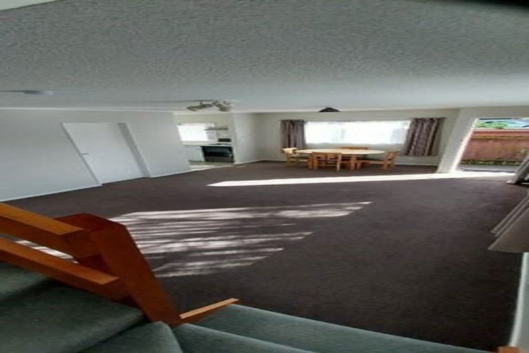 Photo of property in 64 Wakefield Street, Alicetown, Lower Hutt, 5010