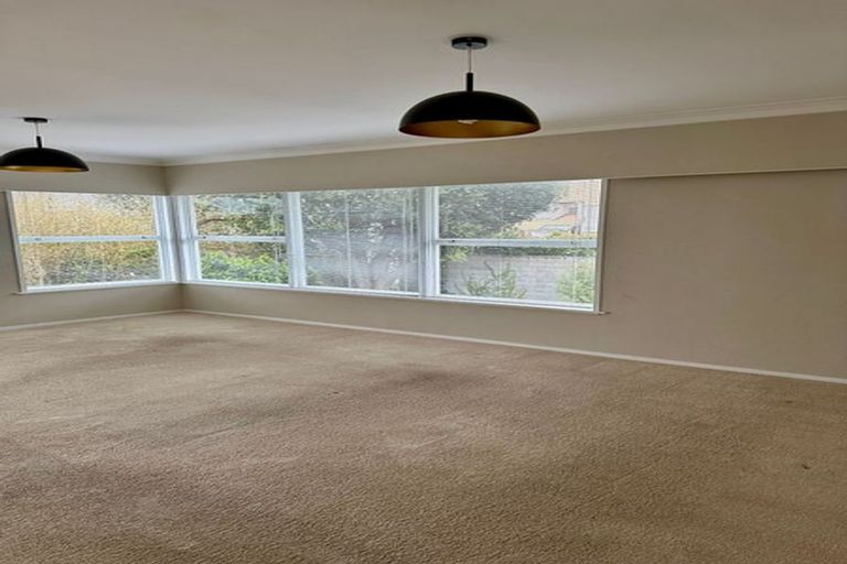 Photo of property in 7a/3 Tennyson Avenue, Takapuna, Auckland, 0622