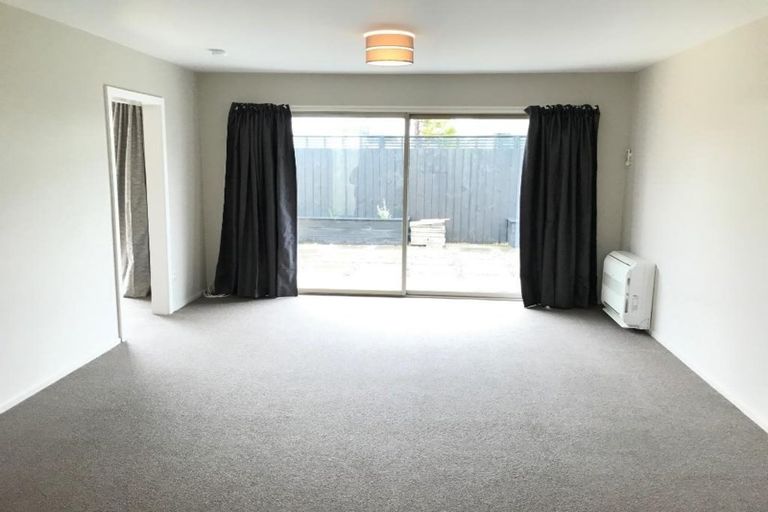 Photo of property in 2/92 Neville Street, Spreydon, Christchurch, 8024
