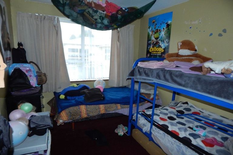 Photo of property in 74 Kaniere Road, Hokitika, 7811