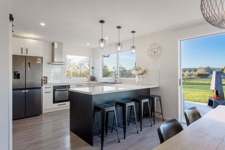 Photo of property in 109e Kyle Road, Waipukurau, 4281