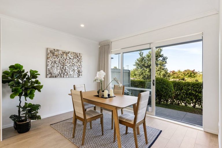 Photo of property in 10 Tyler Davies Drive, Red Beach, 0932