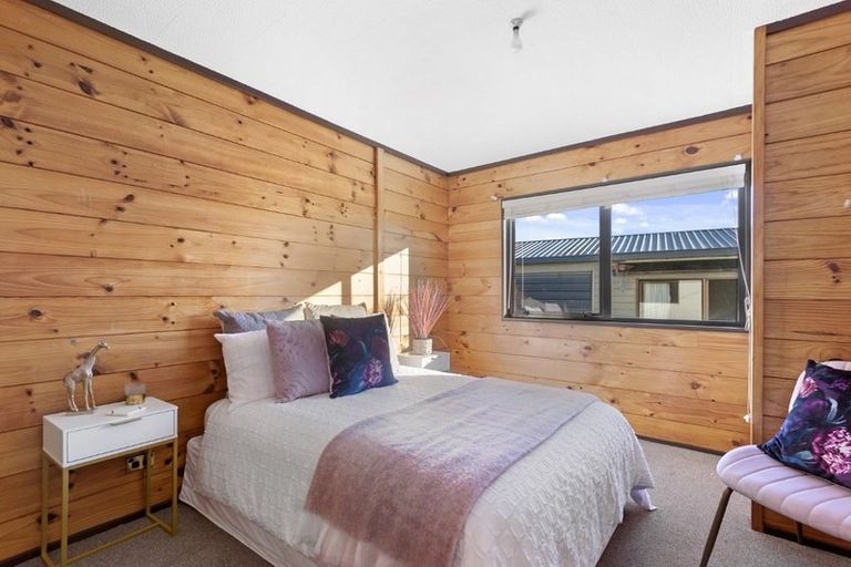 Photo of property in 50 Reginald Street, Burwood, Christchurch, 8083