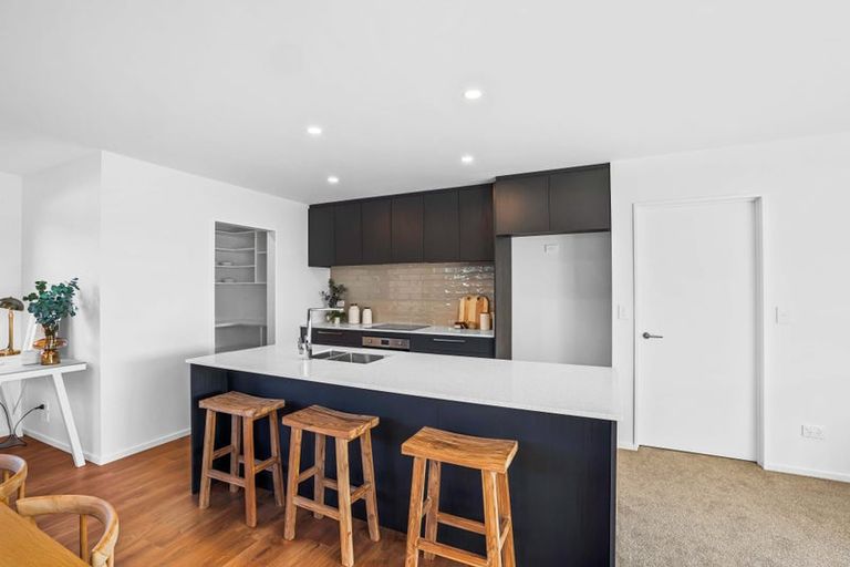 Photo of property in 4d Nicolson Street, Allenton, Ashburton, 7700