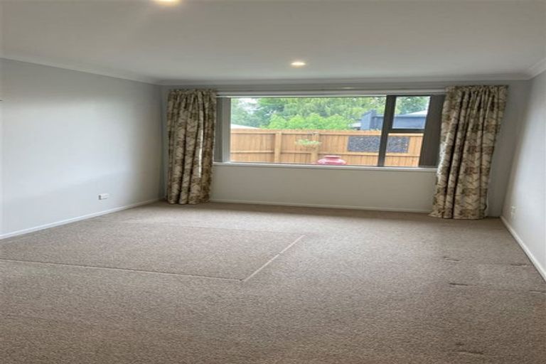 Photo of property in 61 Colombo Street, Cashmere, Christchurch, 8022