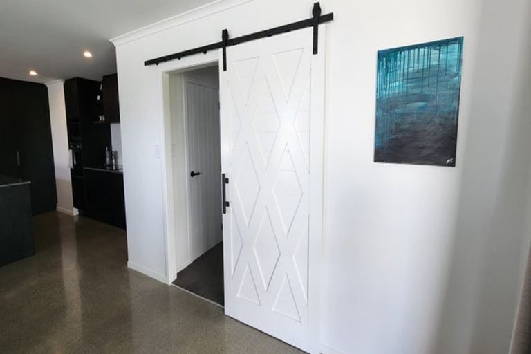 Photo of property in 8 Hanlon Heights, Te Kamo, Kamo, 0112