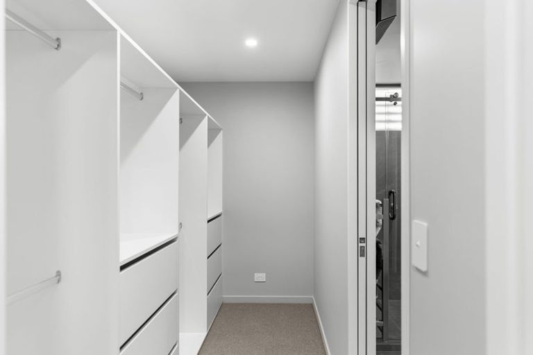 Photo of property in 4/42 Browns Road, St Albans, Christchurch, 8014