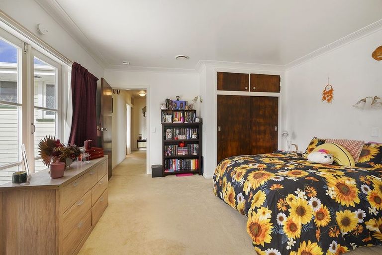 Photo of property in 82 Grandview Road, Nawton, Hamilton, 3200