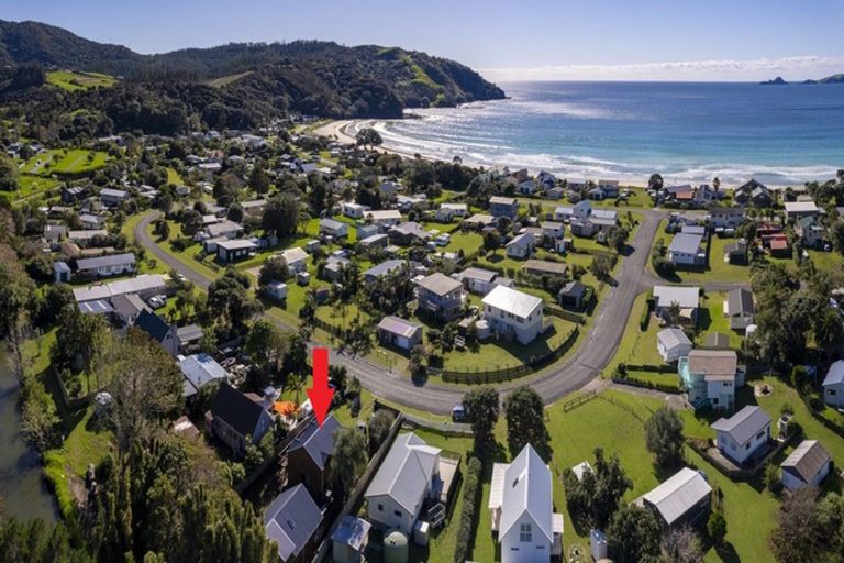 Photo of property in 43 Mako Street, Taupo Bay, Mangonui, 0494